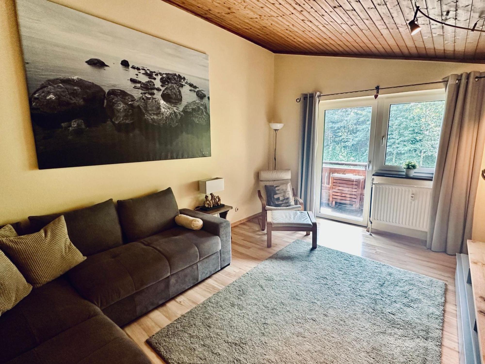 Appartement Riverview Saalbach-Hinterglemm Exteriör bild